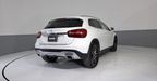 Mercedes Benz Clase Gla 1.6 GLA 200 SPORT DCT Suv 2019