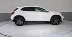 Mercedes Benz Clase Gla 1.6 GLA 200 SPORT DCT Suv 2019