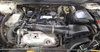 Mercedes Benz Clase Gla 1.6 GLA 200 SPORT DCT Suv 2019