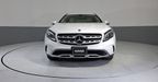 Mercedes Benz Clase Gla 1.6 GLA 200 SPORT DCT Suv 2019