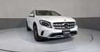 Mercedes Benz Clase Gla 1.6 GLA 200 SPORT DCT Suv 2019