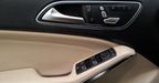 Mercedes Benz Clase Gla 1.6 GLA 200 SPORT DCT Suv 2019
