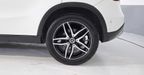 Mercedes Benz Clase Gla 1.6 GLA 200 SPORT DCT Suv 2019