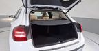 Mercedes Benz Clase Gla 1.6 GLA 200 SPORT DCT Suv 2019