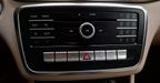 Mercedes Benz Clase Gla 1.6 GLA 200 SPORT DCT Suv 2019