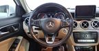 Mercedes Benz Clase Gla 1.6 GLA 200 SPORT DCT Suv 2019