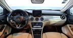 Mercedes Benz Clase Gla 1.6 GLA 200 SPORT DCT Suv 2019