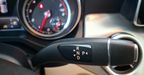 Mercedes Benz Clase Gla 1.6 GLA 200 SPORT DCT Suv 2019