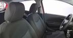 Chevrolet Spark 1.4 LT F CVT Hatchback 2021