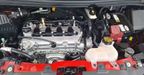 Chevrolet Spark 1.4 LT F CVT Hatchback 2021