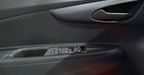Chevrolet Spark 1.4 LT F CVT Hatchback 2021