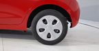 Chevrolet Spark 1.4 LT F CVT Hatchback 2021