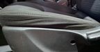 Chevrolet Spark 1.4 LT F CVT Hatchback 2021
