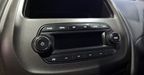 Chevrolet Spark 1.4 LT F CVT Hatchback 2021