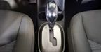 Chevrolet Spark 1.4 LT F CVT Hatchback 2021