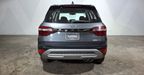 Hyundai Creta Grand 2.0 GLS PREMIUM AUTO Suv 2023
