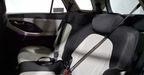 Hyundai Creta Grand 2.0 GLS PREMIUM AUTO Suv 2023