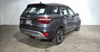 Hyundai Creta Grand 2.0 GLS PREMIUM AUTO Suv 2023