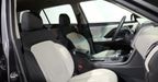 Hyundai Creta Grand 2.0 GLS PREMIUM AUTO Suv 2023
