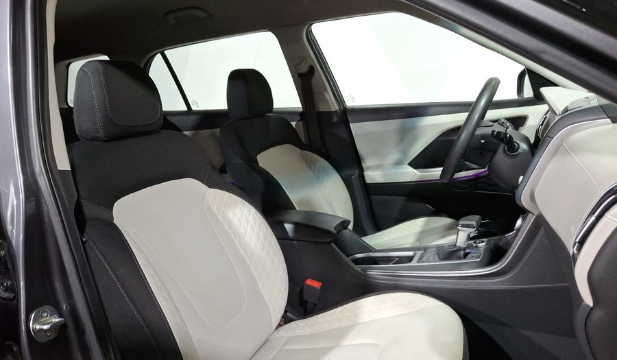 Hyundai Creta Grand 2.0 GLS PREMIUM AUTO Suv 2023