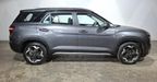 Hyundai Creta Grand 2.0 GLS PREMIUM AUTO Suv 2023