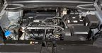 Hyundai Creta Grand 2.0 GLS PREMIUM AUTO Suv 2023
