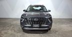 Hyundai Creta Grand 2.0 GLS PREMIUM AUTO Suv 2023
