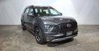 Hyundai Creta Grand 2.0 GLS PREMIUM AUTO Suv 2023