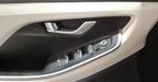 Hyundai Creta Grand 2.0 GLS PREMIUM AUTO Suv 2023
