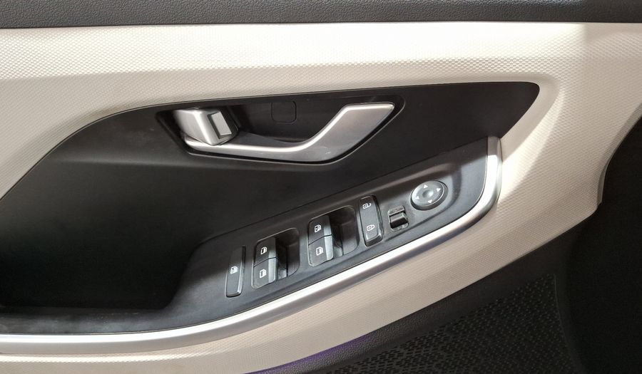 Hyundai Creta Grand 2.0 GLS PREMIUM AUTO Suv 2023