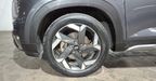 Hyundai Creta Grand 2.0 GLS PREMIUM AUTO Suv 2023