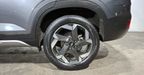 Hyundai Creta Grand 2.0 GLS PREMIUM AUTO Suv 2023