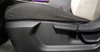 Hyundai Creta Grand 2.0 GLS PREMIUM AUTO Suv 2023