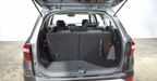Hyundai Creta Grand 2.0 GLS PREMIUM AUTO Suv 2023