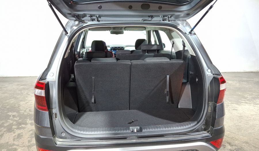 Hyundai Creta Grand 2.0 GLS PREMIUM AUTO Suv 2023