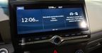 Hyundai Creta Grand 2.0 GLS PREMIUM AUTO Suv 2023