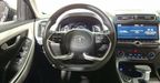 Hyundai Creta Grand 2.0 GLS PREMIUM AUTO Suv 2023