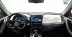 Hyundai Creta Grand 2.0 GLS PREMIUM AUTO Suv 2023