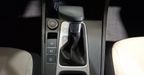 Hyundai Creta Grand 2.0 GLS PREMIUM AUTO Suv 2023