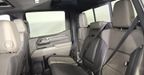 Chevrolet Cheyenne 6.2 CHEYENNE ZR2 D AUTO 4WD Pickup 2023