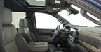 Chevrolet Cheyenne 6.2 CHEYENNE ZR2 D AUTO 4WD Pickup 2023