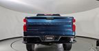 Chevrolet Cheyenne 6.2 CHEYENNE ZR2 D AUTO 4WD Pickup 2023