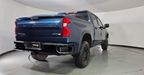 Chevrolet Cheyenne 6.2 CHEYENNE ZR2 D AUTO 4WD Pickup 2023