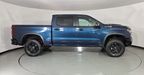 Chevrolet Cheyenne 6.2 CHEYENNE ZR2 D AUTO 4WD Pickup 2023