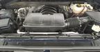 Chevrolet Cheyenne 6.2 CHEYENNE ZR2 D AUTO 4WD Pickup 2023