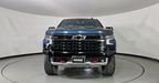 Chevrolet Cheyenne 6.2 CHEYENNE ZR2 D AUTO 4WD Pickup 2023