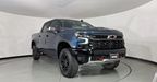 Chevrolet Cheyenne 6.2 CHEYENNE ZR2 D AUTO 4WD Pickup 2023
