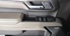 Chevrolet Cheyenne 6.2 CHEYENNE ZR2 D AUTO 4WD Pickup 2023