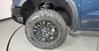 Chevrolet Cheyenne 6.2 CHEYENNE ZR2 D AUTO 4WD Pickup 2023
