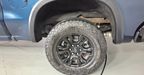 Chevrolet Cheyenne 6.2 CHEYENNE ZR2 D AUTO 4WD Pickup 2023
